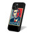 Barack Obama Hope Inspirational Motivational iPhone 16 Case Cover