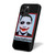 Barack Obama Socialism iPhone 16 Case Cover