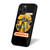 Barbarella Movie Poster iPhone 16 Case Cover