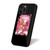 Barbarella Queen Of The Galaxy iPhone 16 Case Cover