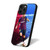 Barca Fc Barcelona Player iPhone 16 Case Cover