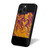 Barracuda iPhone 16 Case Cover