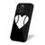Baseball Bling iPhone 16 Case Cover