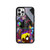 Luv Vs The World 2 iPhone 13 / 13 Mini / 13 Pro / 13 Pro Max Case Cover
