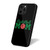 Basketball Mom Vintage Art Retro Simple iPhone 16 Case Cover