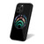 Bassnectar Logo iPhone 16 Case Cover