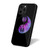 Bassnectar Yin Yang 1 iPhone 16 Case Cover