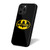 Bat Dad Batman Perfect Gift For Dad!! Fathers Day iPhone 16 Case Cover