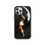 Luis Ricardo Falero Art iPhone 13 / 13 Mini / 13 Pro / 13 Pro Max Case Cover