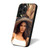 Bathing Suit Kendall Jenner Model iPhone 16 Case Cover