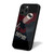 Batman Animated iPhone 16 Case Cover