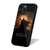 Batman Begins Batman iPhone 16 Case Cover