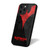 Batman Beyond Logo iPhone 16 Case Cover