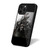 Batman Bruce Wayne iPhone 16 Case Cover