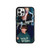 Lucky Me Bts Jhope Bts Kpop iPhone 13 / 13 Mini / 13 Pro / 13 Pro Max Case Cover