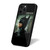 Batman Forever 2 iPhone 16 Case Cover