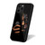 Batman The Dark Knight Joker Two Face 3 iPhone 16 Case Cover