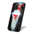 Batman Vs Superman Dawn Of Justice Cool Logo iPhone 16 Case Cover