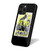 Batman Vs Superman Gothams iPhone 16 Case Cover