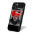 Batman Vs Superman iPhone 16 Case Cover