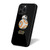 Bb 8 Star Wars Funny Robot iPhone 16 Case Cover