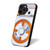 Bb8 Droid Star Wars Fan Art iPhone 16 Case Cover