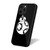Bb8 Robot Cute iPhone 16 Case Cover