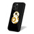 Bb8 Star Wars iPhone 16 Case Cover