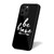 Be Brave Christian Psalm 31 24 iPhone 16 Case Cover