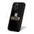 Be Breesy New Orleans Saints Football Drew Brees iPhone 16 Case Cover Be Breesy New Orleans Saints Football Drew Brees iPhone 16 Case Cover