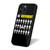 Be Different Motorsports iPhone 16 Case Cover