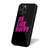 Be Like Buffy iPhone 16 Case Cover