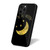 Be My Moon iPhone 16 Case Cover