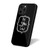 Be You Tiful Beautiful Special Art Design iPhone 16 Case Cover