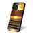 Beach At Sunset iPhone 16 Case Cover
