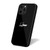 Bear Archery iPhone 16 Case Cover