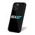 Beast iPhone 16 Case Cover