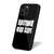 Beastmode Never Sleeps iPhone 16 Case Cover