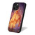Beauty And The Beast Belle iPhone 16 Case Cover