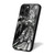 Beauty And The Beast Fan Art 2 iPhone 16 Case Cover