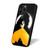 Beauty And The Beast Movie iPhone 16 Case Cover