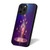Beauty And The Beast Rose iPhone 16 Case Cover