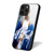 Bebe Rexha All Your Fault iPhone 16 Case Cover