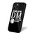 Because I'm The Dm Dungeon Master Dungeons And Dragons iPhone 16 Case Cover