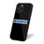 Bedingfield Spotify iPhone 16 Case Cover
