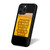 Beer Is Not The Answer Yes Is 2 iPhone 16 Case Cover