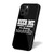 Beer Me I'm Getting Married iPhone 16 Case Cover Beer Me I'm Getting Married iPhone 16 Case Cover