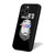 Beer'd Funny 1 iPhone 16 Case Cover