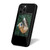 Being As An Ocean iPhone 16 Case Cover