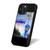 Ben Schwartz Sonic iPhone 16 Case Cover